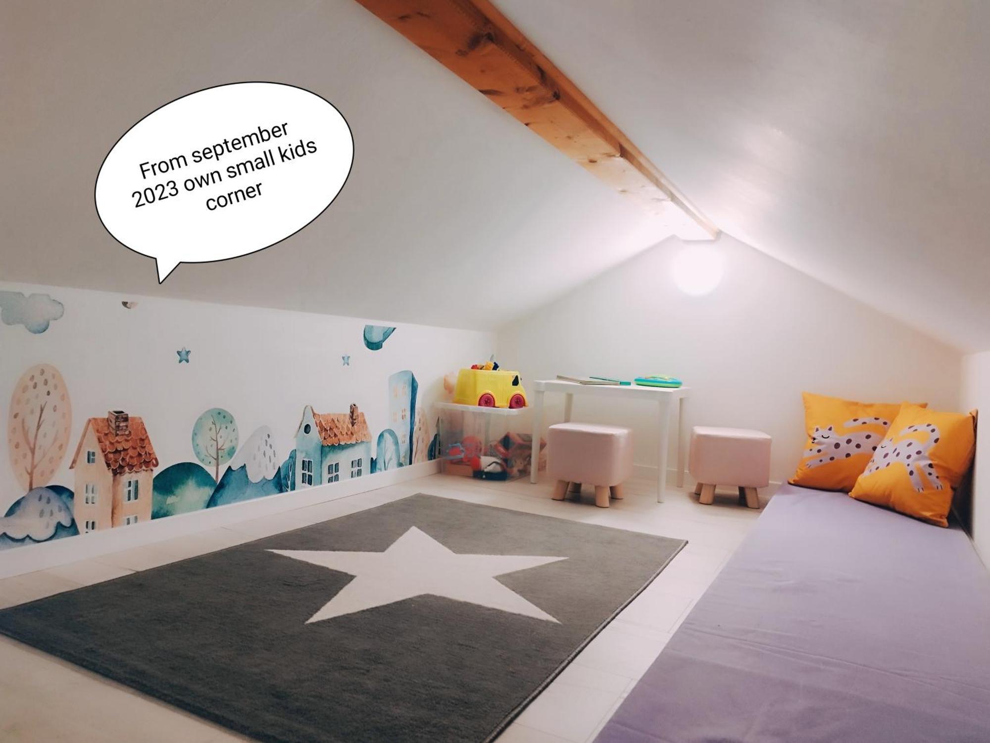 Aquamara Aquapark Tatralandia Villa Lipótszentmiklós Kültér fotó